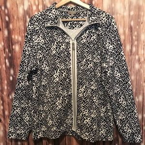 Talbots jacket